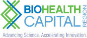 BioHealth Capital Region