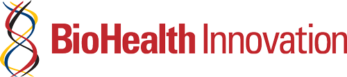 BioHealth Innovation - Logo