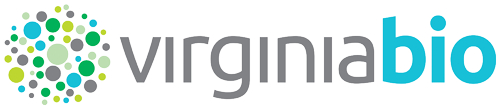 Virginia Bio - Logo