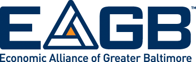 Economic Alliance of Greater Baltimore - Logo