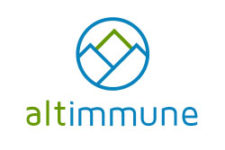 Altimmune-225x150