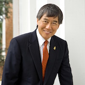 Dr. Wallace D. Loh