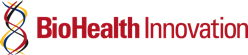 bhi-updated-logo-2017