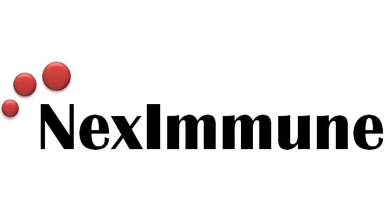 NexImmune Expands Executive Team With Appointments of Chief Medical Officer and Chief Financial Officer - BioHealth Capital Region