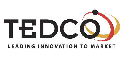 TEDCO - Logo