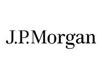 2000px-J_P_Morgan_Logo_2008_1-200x150