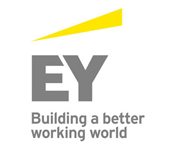 EY_Logo_Beam_Tag_Stacked_RGB_EN