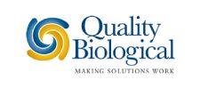 Quality-Bio-225x100