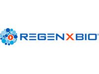 REGENXBIO_Logo-2-1-200x150