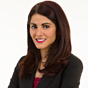 Sara Nayeem, MD