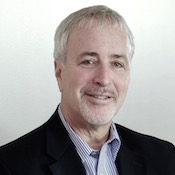 Paul Silber, PhD