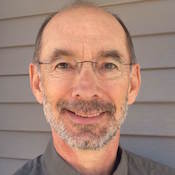 Jeffrey Ulmer, PhD