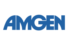 amgen-logo-400x400-225x150