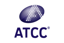 atcc-logo-rectangle-225x150