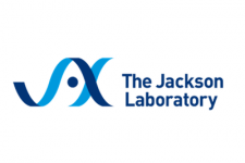 jackson-laboratory-logo-225x150