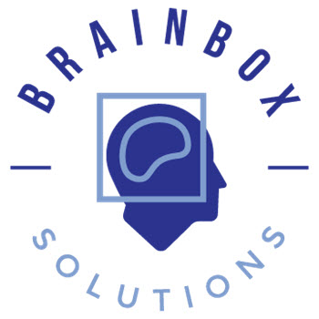 BrainBox Square