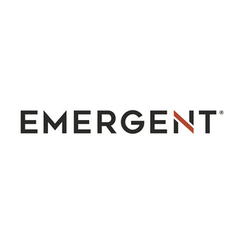 Emergent New