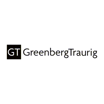 Greenberg Trauig, LLP Square