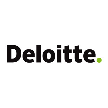 deloitte_logo_