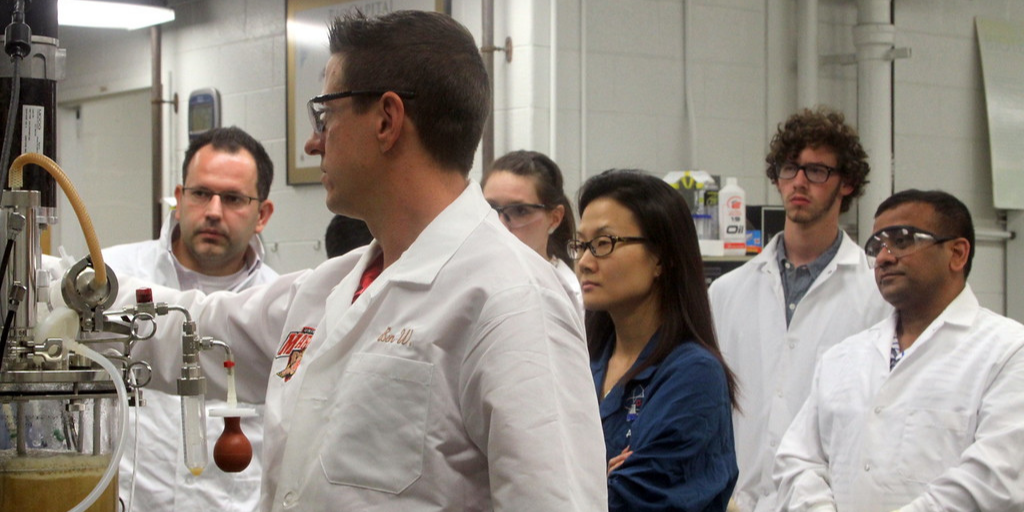 BioBuzz Amid 125th Anniversary Of Clark School UMD s Flagship Biotech Training Program Proves biobuzz-amid-125th-anniversary-of-clark-school-umd-s-flagship-biotech-training-program-proves
