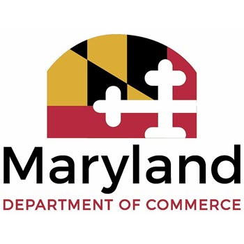 MD-Dept-of-Commerce square