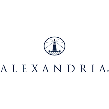 alexandria-real-estate-equities-logo-vector