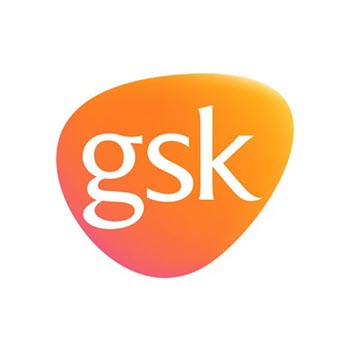 gsk-logo