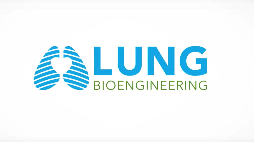Bethesda Magazine Lung Bioengineering in Silver Spring is Treating