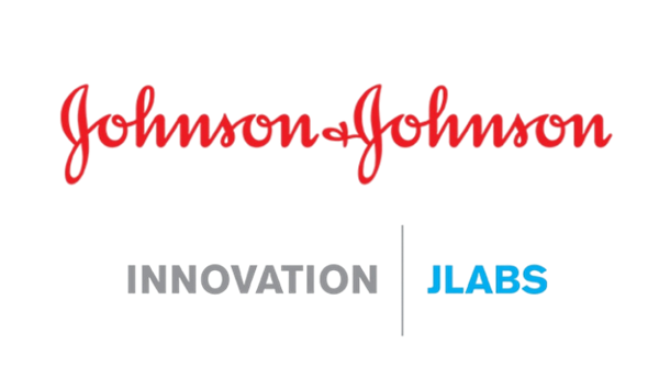 Johnson & Johnson JLABS – BioHealth Capital Region