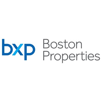 Boston-Properties-BXP