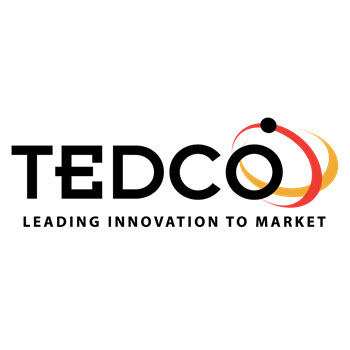 Tedco square