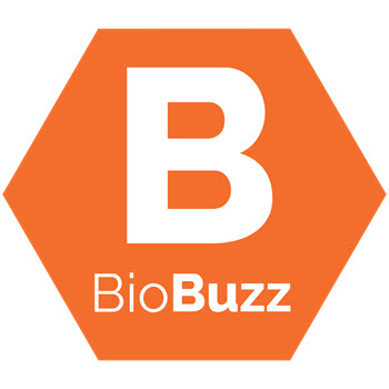 BioBuzz