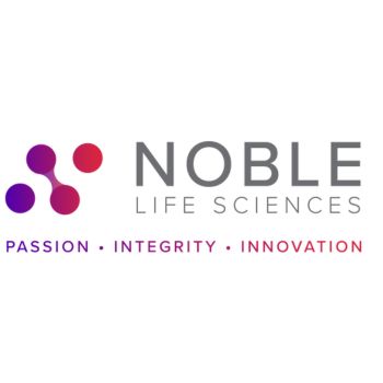Noble Life Sciences