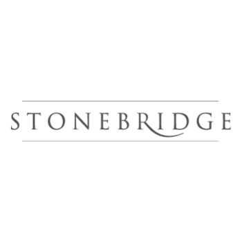 Stonebridge