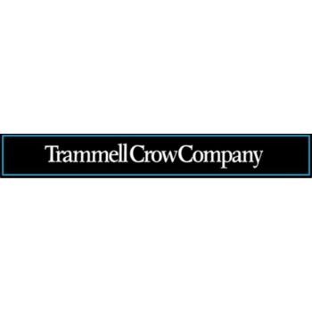 TrammelCrow