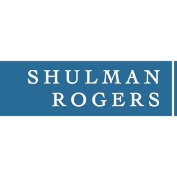 Shulman Rogers